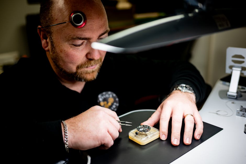 **Small Businesses Rally Against Tariff Hikes in Supreme Court Showdown**